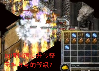 ��ο�����������Ԫ������ĵȼ���