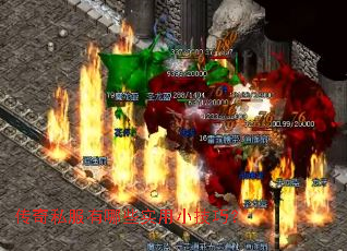 ����˽������Щʵ��С���ɣ�