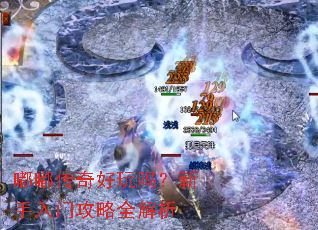 �ུ���������������Ź���ȫ����