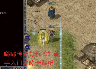 �ུ���������������Ź���ȫ����