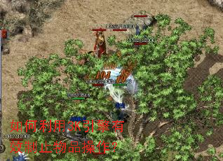 �������3K������Ч��ֹ��Ʒ������