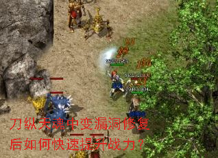 ��������б�©���޸�����ο�������ս����