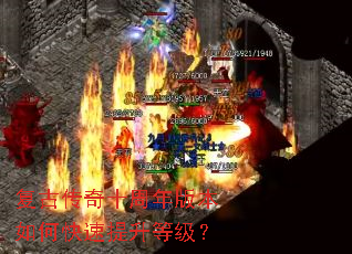 ���Ŵ���ʮ����汾��ο��������ȼ���