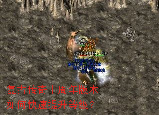 ���Ŵ���ʮ����汾��ο��������ȼ���