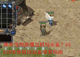 ��Щ�����ܱ�������װ����65535��������װ������ָ��