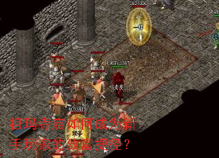 ����������γ�Ϊ������ҵ��¸��ݾ���