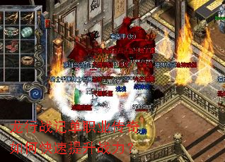 ����ս�ǵ�ְҵ������ο�������ս����