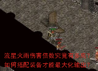 ���ǻ����˺����������ж�ߣ���δ���װ��������������