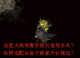 ���ǻ����˺����������ж�ߣ���δ���װ��������������