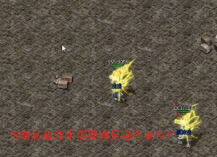 ����˽��ת����Ҫ������Щ������