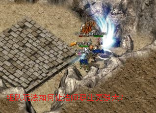 ����淨����÷�ʦְҵ��ǿ��