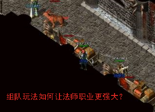 ����淨����÷�ʦְҵ��ǿ��