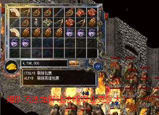 ����淨����÷�ʦְҵ��ǿ��