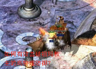 �����Ч������������ĸ�����������