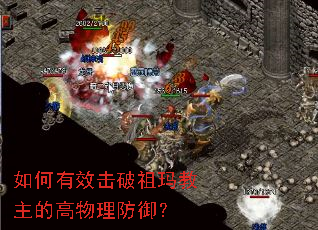 �����Ч������������ĸ�����������