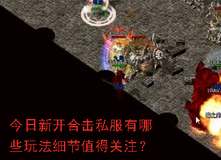 �����¿��ϻ�˽������Щ�淨ϸ��ֵ�ù�ע��