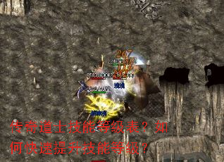 �����ʿ���ܵȼ�������ο����������ܵȼ���