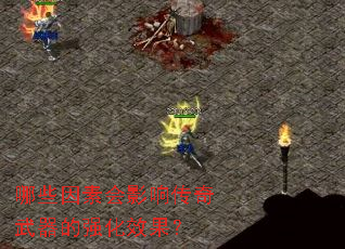 ��Щ���ػ�Ӱ�촫��������ǿ��Ч����