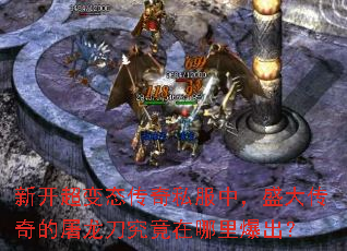 �¿�����̬����˽���У�ʢ��������������������ﱬ����