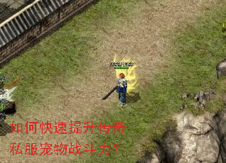 ��ο�����������˽������ս������