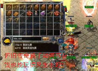 ���ɴ���������β���ǮҲ����÷���ˮ��