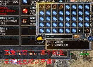 ���ô����У��ĸ�ְҵ���������������գ�