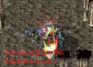 �չ�����Ԫ���������������½ű���ô�ã�