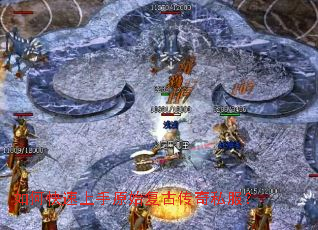 ��ο�������ԭʼ���Ŵ���˽����