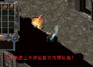 ��ο�������ԭʼ���Ŵ���˽����