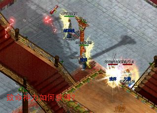 ����������λ�ã�