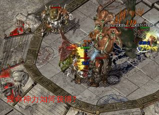 ����������λ�ã�