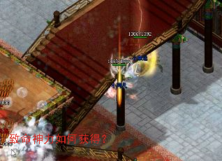 ����������λ�ã�