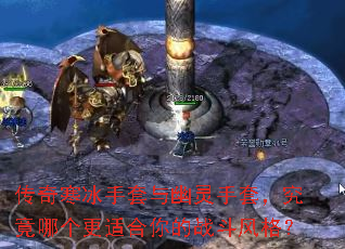 ���溮���������������ף������ĸ����ʺ����ս�����