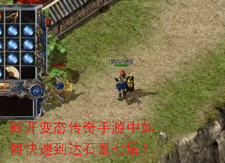 �¿���̬������������ο��ٵ���ʯĹ�߲㣿