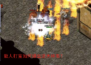 ɢ�˴���α���������װ��