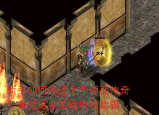 ������ο��������б䴫�棿������Щ�������ɳư�