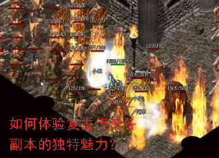 ������鸴�Ŵ���������Ķ���������