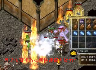 ���鴫��������ο�������ս����