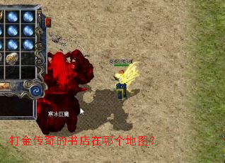 ������������ĸ���ͼ��