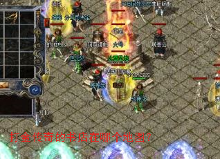 ������������ĸ���ͼ��