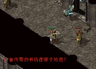 ������������ĸ���ͼ��