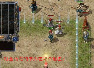 ������������ĸ���ͼ��