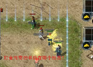 ������������ĸ���ͼ��