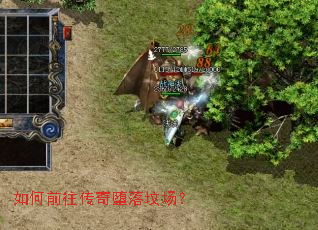 ���ǰ���������س���