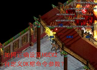 �����ȷ����HGEM2�Զ���OK�����������