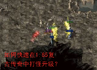 ��ο�����1.85���Ŵ����д��������