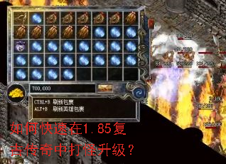 ��ο�����1.85���Ŵ����д��������