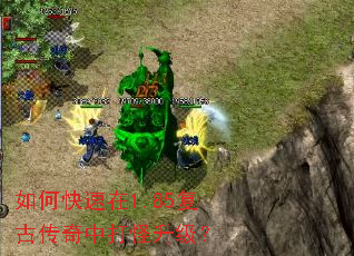 ��ο�����1.85���Ŵ����д��������