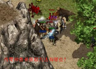 �����������ȡ��������Щ��