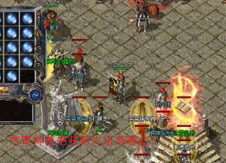 �����������ȡ��������Щ��